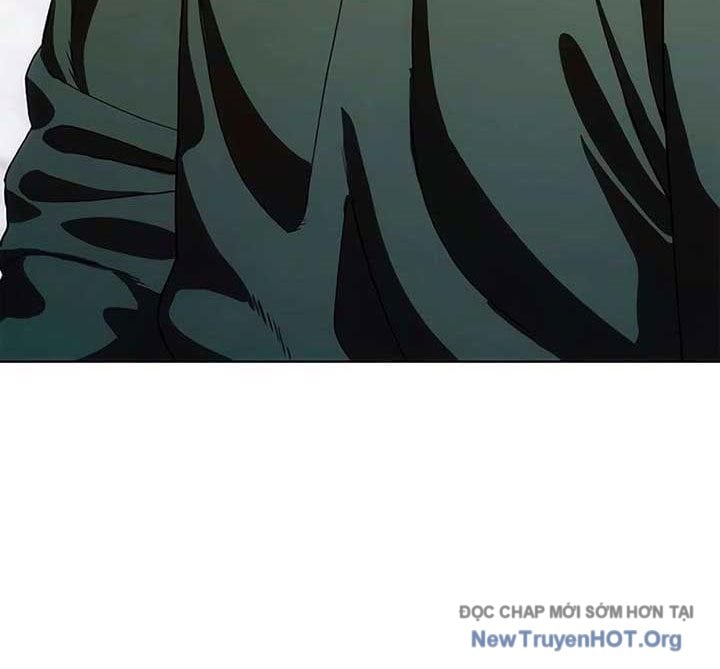 Người Giám Định Cổ Vật: Chapter 47