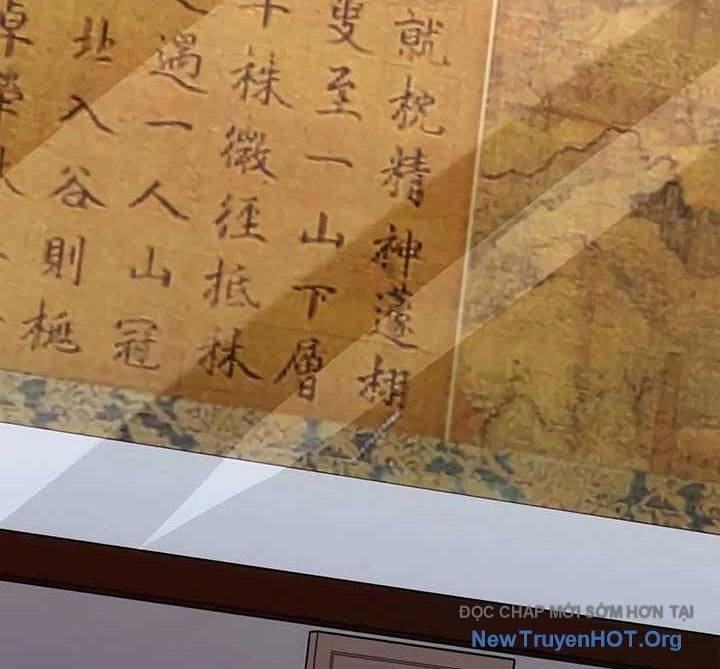 Người Giám Định Cổ Vật: Chapter 47