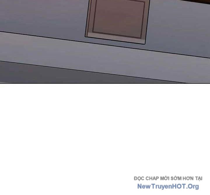 Người Giám Định Cổ Vật: Chapter 47