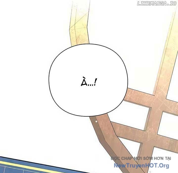 Người Giám Định Cổ Vật: Chapter 47