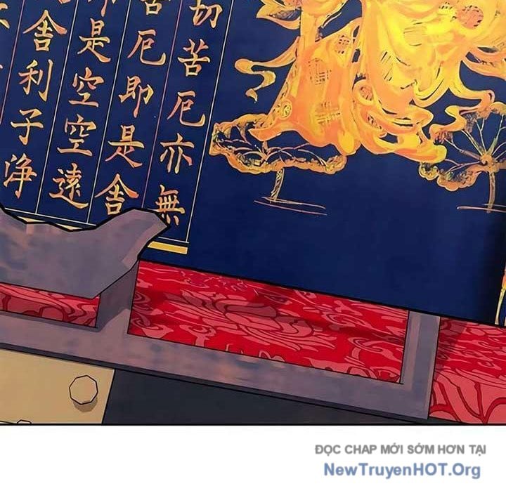 Người Giám Định Cổ Vật: Chapter 47