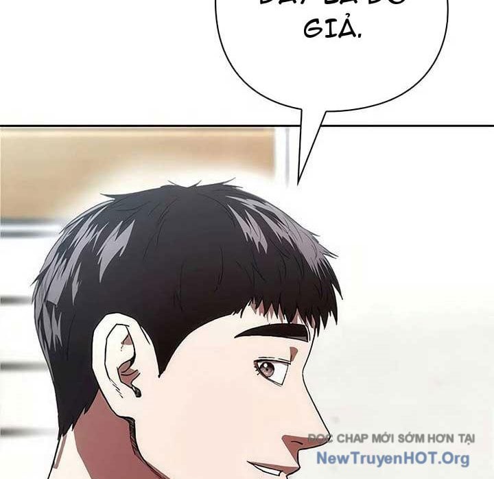 Người Giám Định Cổ Vật: Chapter 47