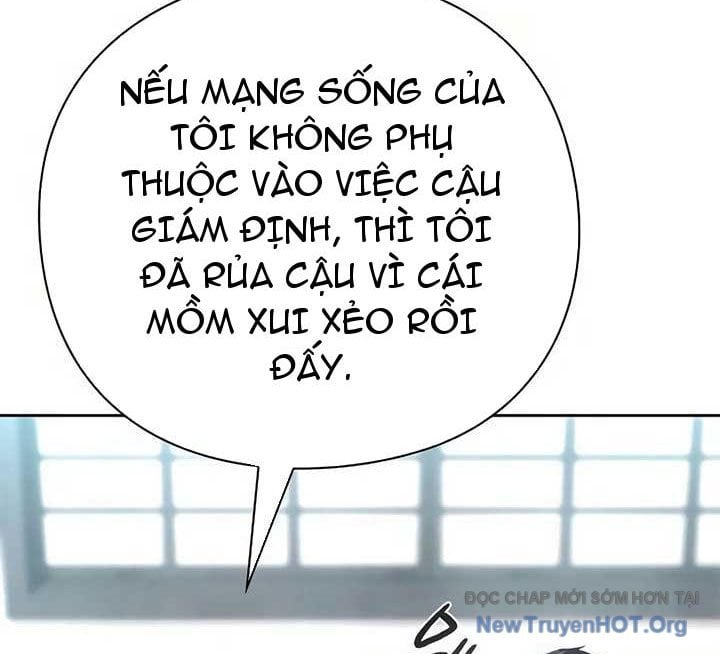 Người Giám Định Cổ Vật: Chapter 47