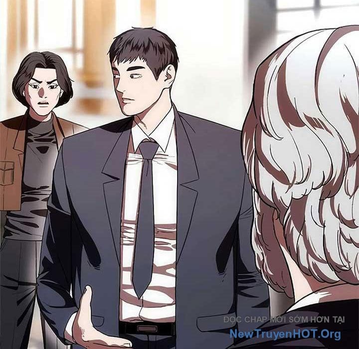 Người Giám Định Cổ Vật: Chapter 47