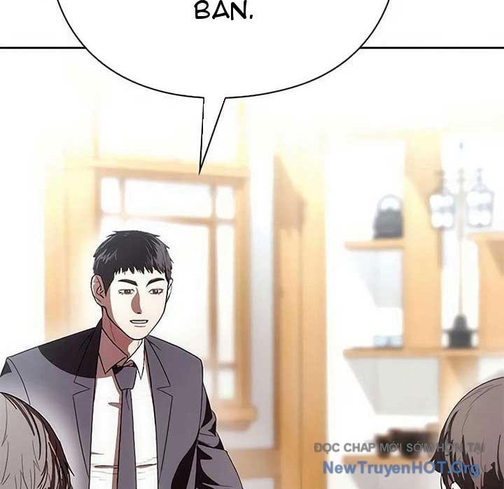 Người Giám Định Cổ Vật: Chapter 47