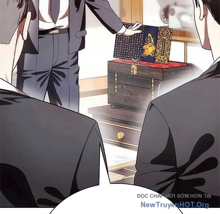 Người Giám Định Cổ Vật: Chapter 47