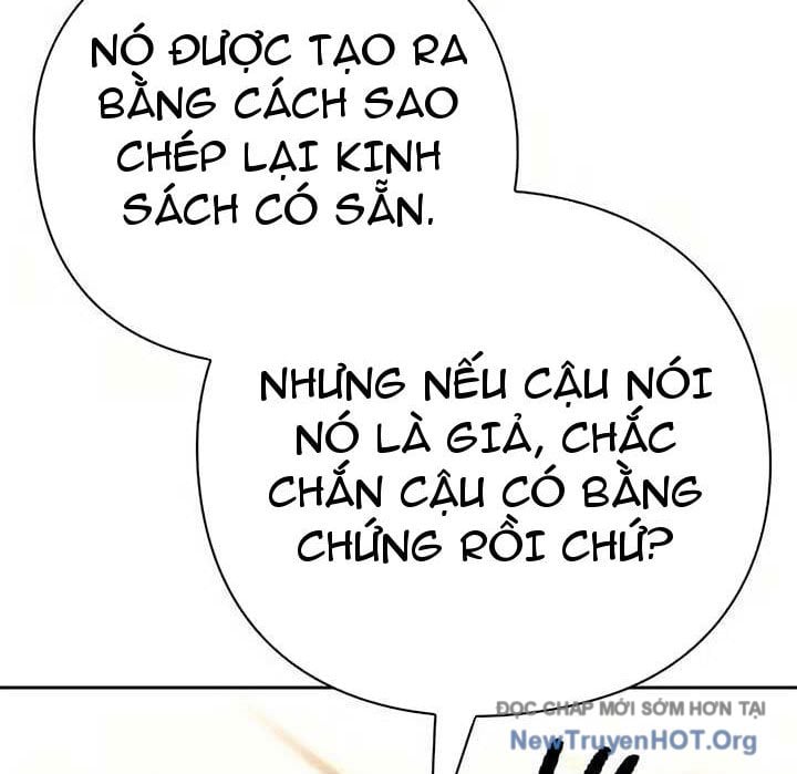 Người Giám Định Cổ Vật: Chapter 47