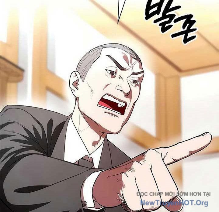 Người Giám Định Cổ Vật: Chapter 47