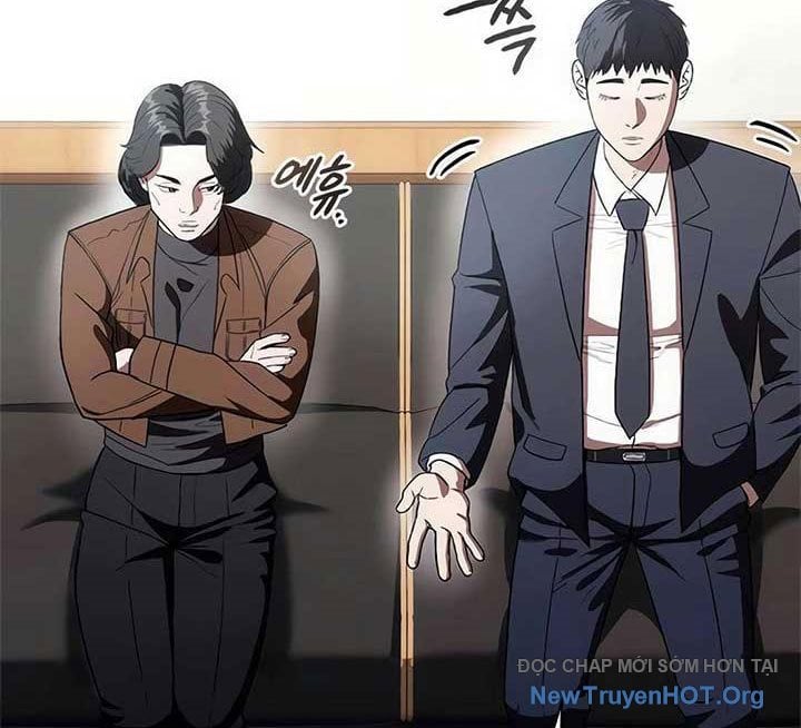 Người Giám Định Cổ Vật: Chapter 47