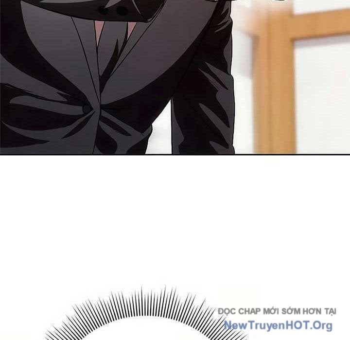 Người Giám Định Cổ Vật: Chapter 47