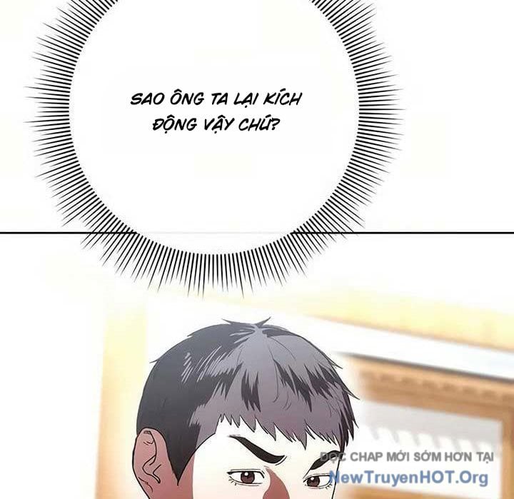 Người Giám Định Cổ Vật: Chapter 47