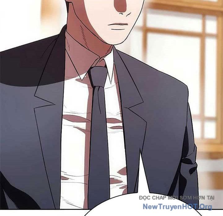 Người Giám Định Cổ Vật: Chapter 47