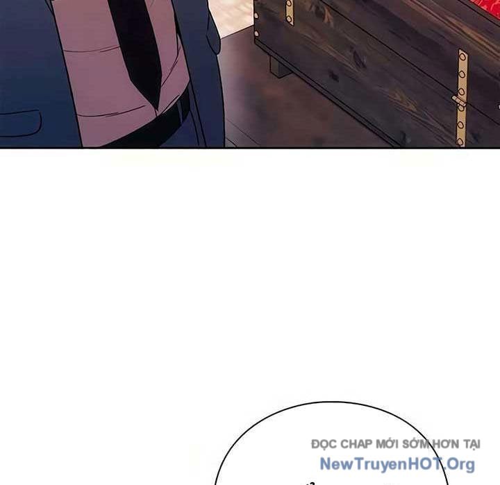 Người Giám Định Cổ Vật: Chapter 47