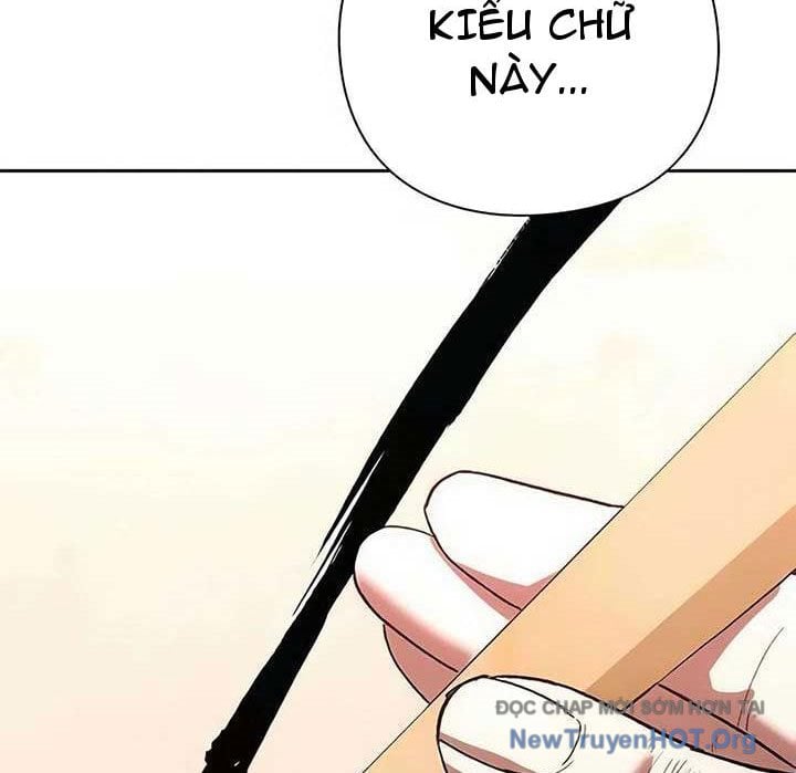 Người Giám Định Cổ Vật: Chapter 47