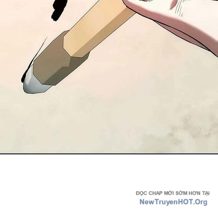 Người Giám Định Cổ Vật: Chapter 47