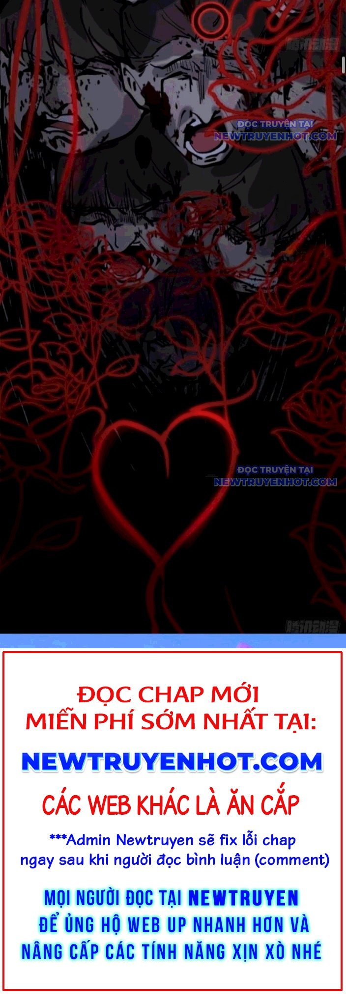 Người Giữ Cửa Vạn Giới: Chapter 37