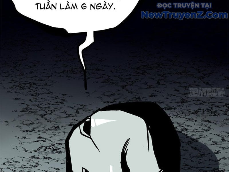 Người Giữ Cửa Vạn Giới: Chapter 51