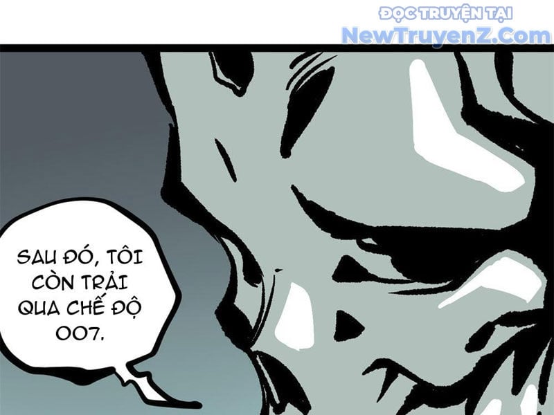 Người Giữ Cửa Vạn Giới: Chapter 51