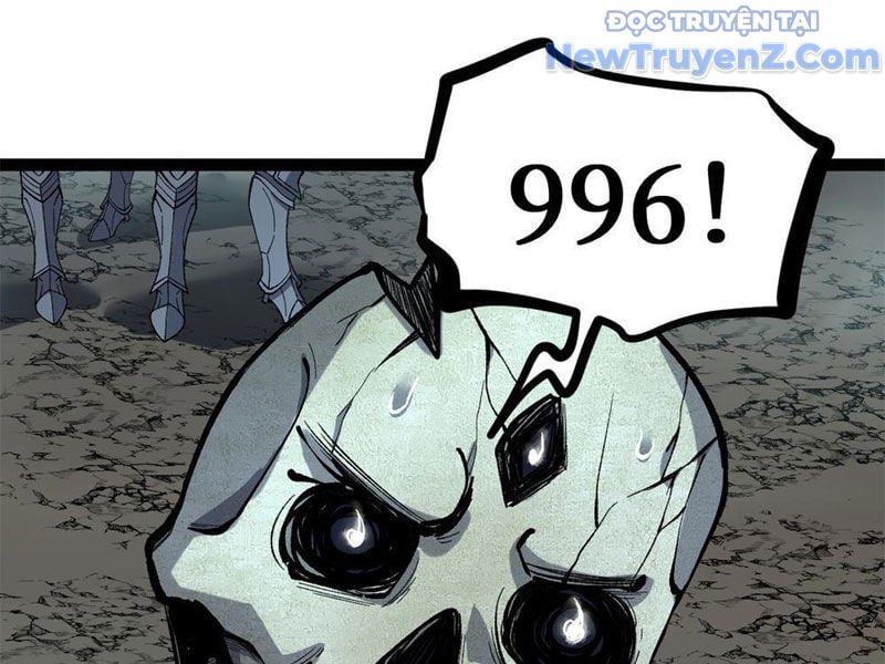 Người Giữ Cửa Vạn Giới: Chapter 51