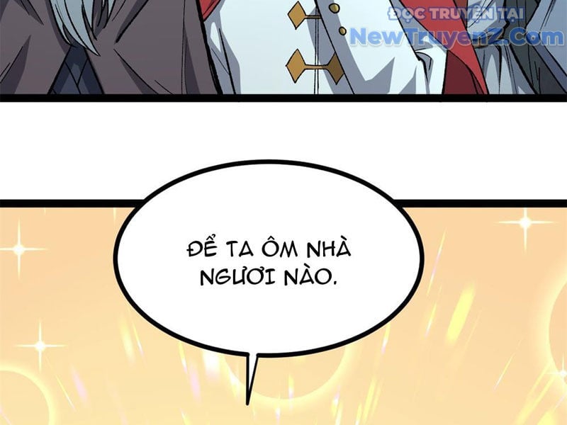 Người Giữ Cửa Vạn Giới: Chapter 51