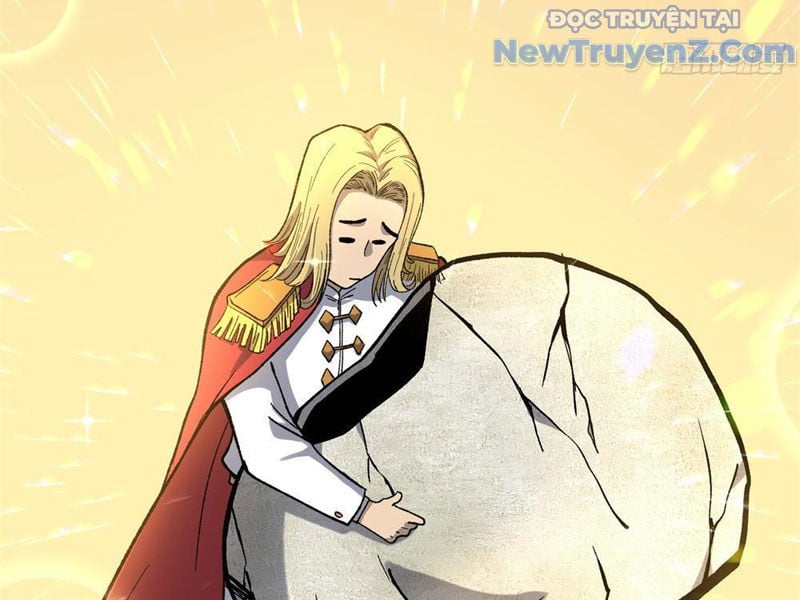 Người Giữ Cửa Vạn Giới: Chapter 51