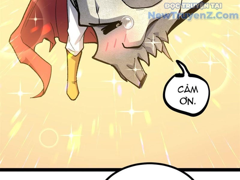 Người Giữ Cửa Vạn Giới: Chapter 51