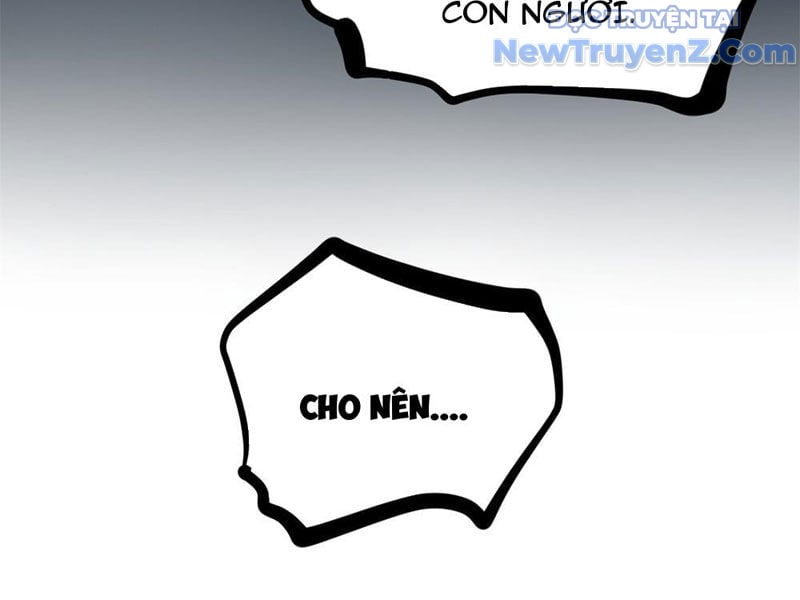 Người Giữ Cửa Vạn Giới: Chapter 51