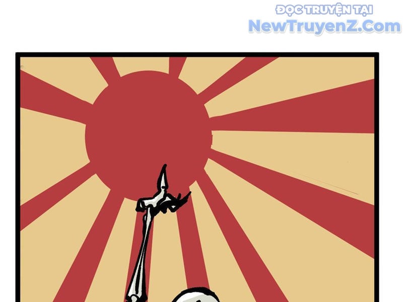 Người Giữ Cửa Vạn Giới: Chapter 51