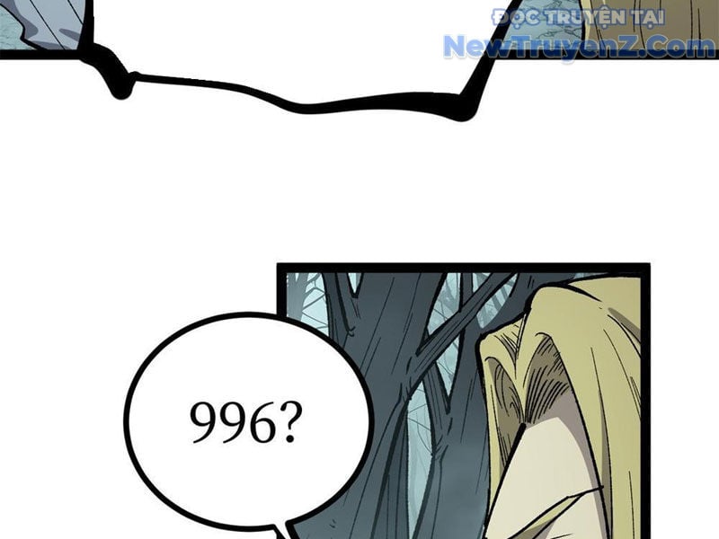 Người Giữ Cửa Vạn Giới: Chapter 51