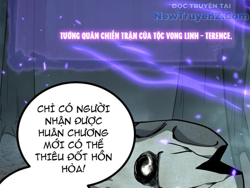 Người Giữ Cửa Vạn Giới: Chapter 51