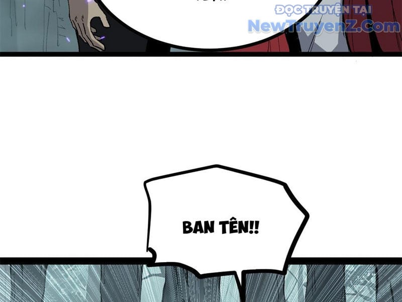 Người Giữ Cửa Vạn Giới: Chapter 51