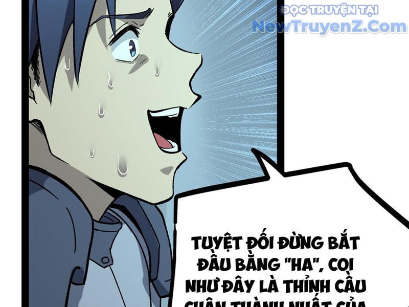 Người Giữ Cửa Vạn Giới: Chapter 51