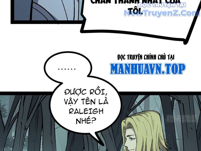 Người Giữ Cửa Vạn Giới: Chapter 51