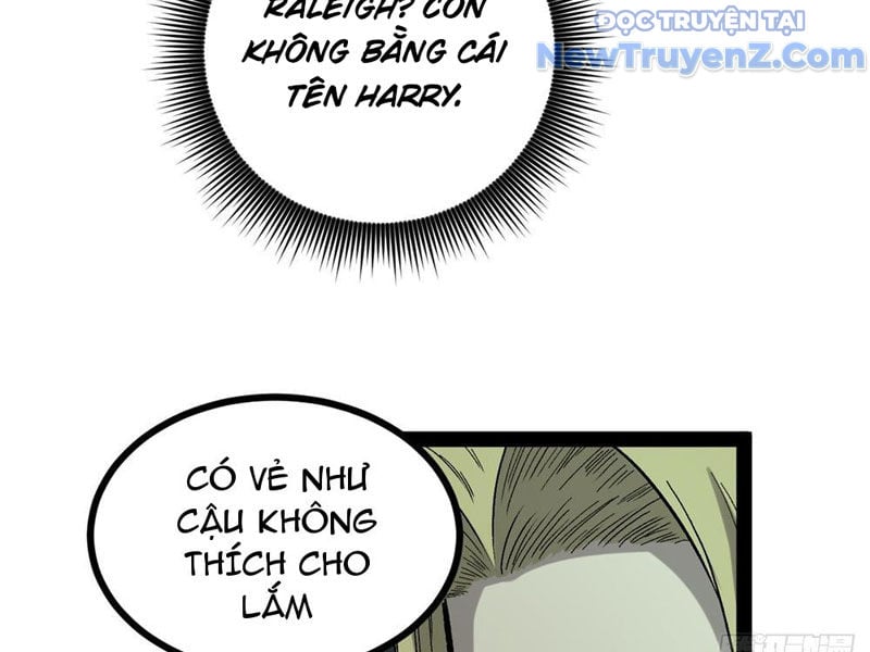 Người Giữ Cửa Vạn Giới: Chapter 51