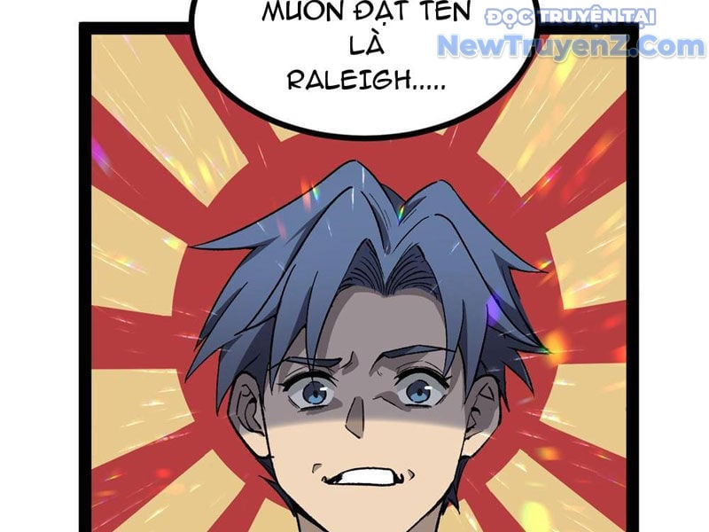 Người Giữ Cửa Vạn Giới: Chapter 51