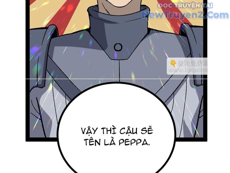 Người Giữ Cửa Vạn Giới: Chapter 51