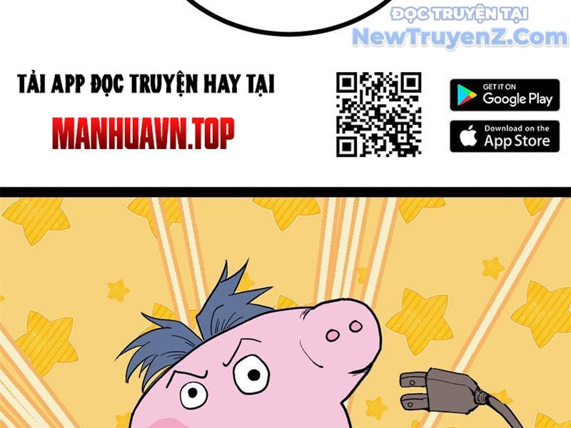 Người Giữ Cửa Vạn Giới: Chapter 51