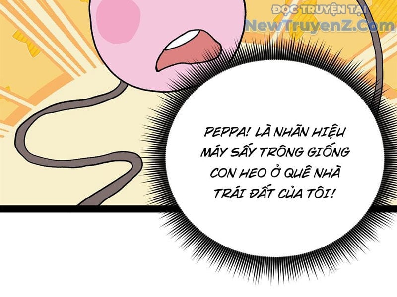 Người Giữ Cửa Vạn Giới: Chapter 51