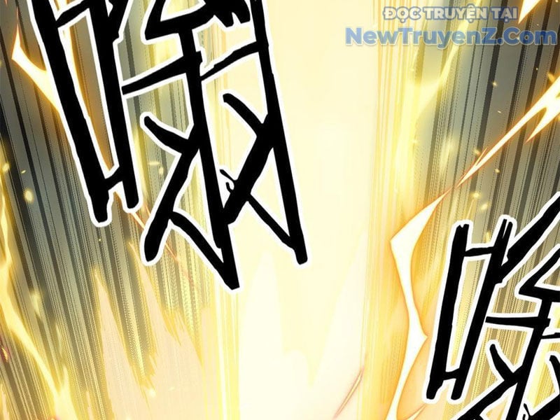 Người Giữ Cửa Vạn Giới: Chapter 53