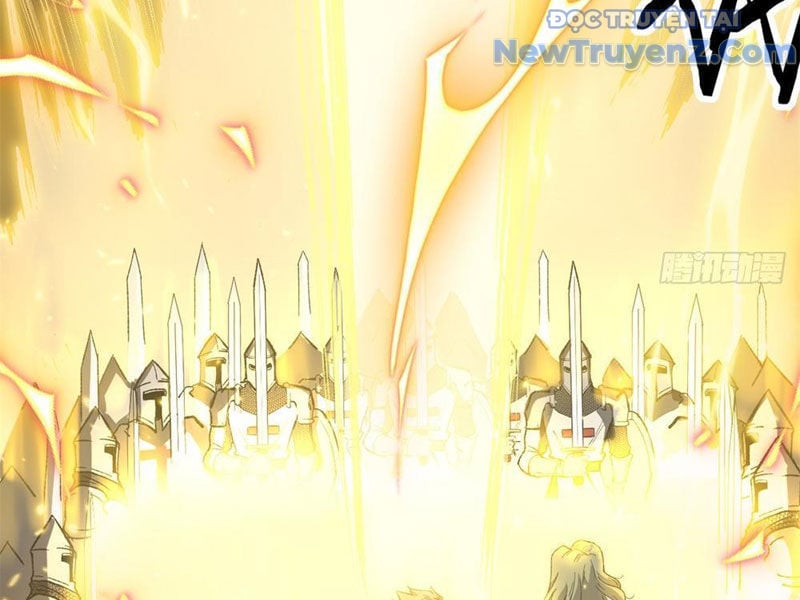 Người Giữ Cửa Vạn Giới: Chapter 53