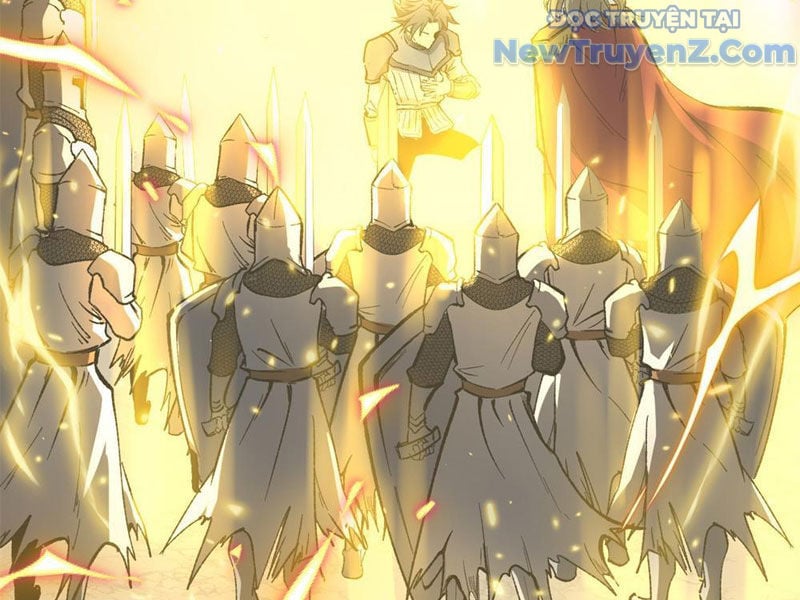 Người Giữ Cửa Vạn Giới: Chapter 53