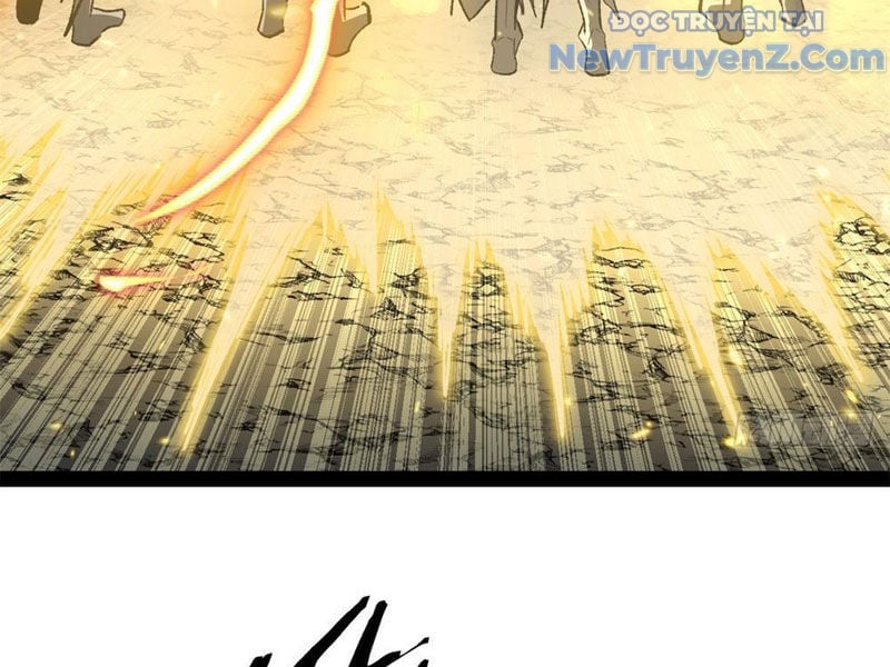 Người Giữ Cửa Vạn Giới: Chapter 53