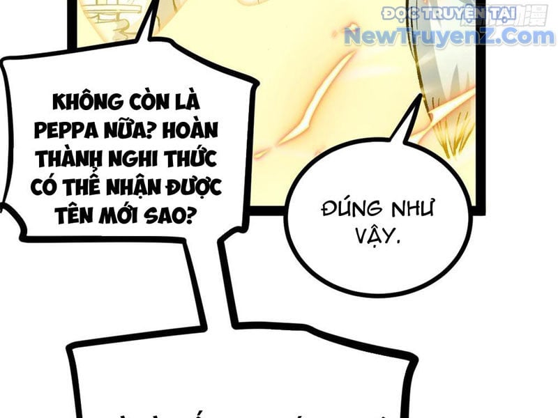 Người Giữ Cửa Vạn Giới: Chapter 53