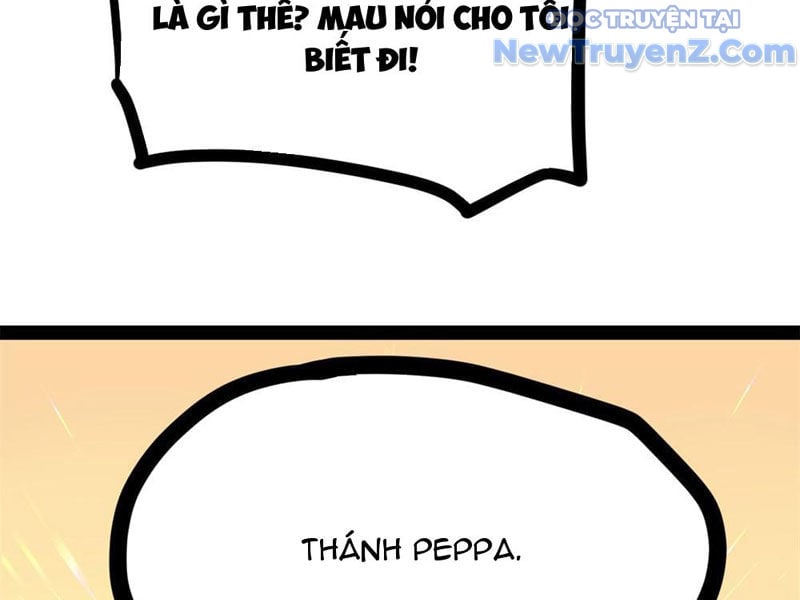 Người Giữ Cửa Vạn Giới: Chapter 53