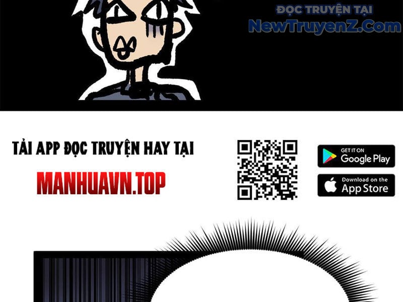 Người Giữ Cửa Vạn Giới: Chapter 53