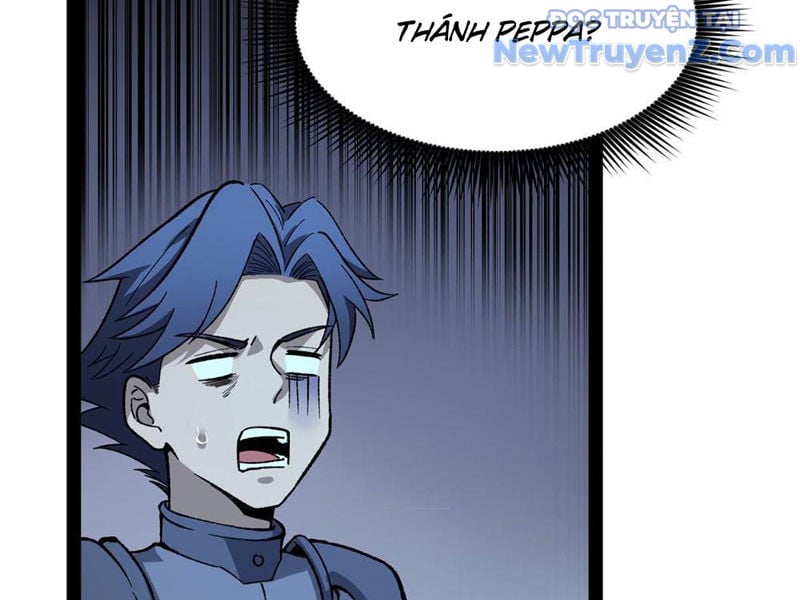 Người Giữ Cửa Vạn Giới: Chapter 53