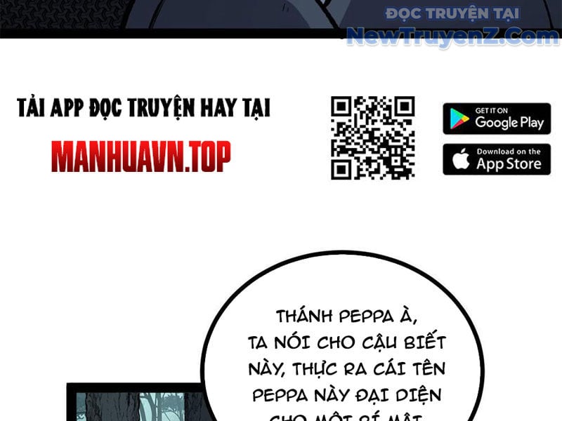 Người Giữ Cửa Vạn Giới: Chapter 53