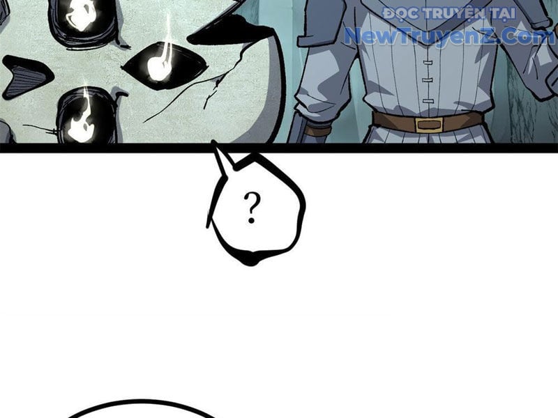 Người Giữ Cửa Vạn Giới: Chapter 53