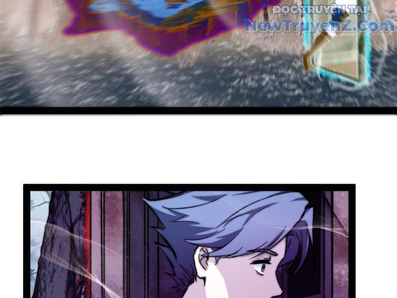 Người Giữ Cửa Vạn Giới: Chapter 53