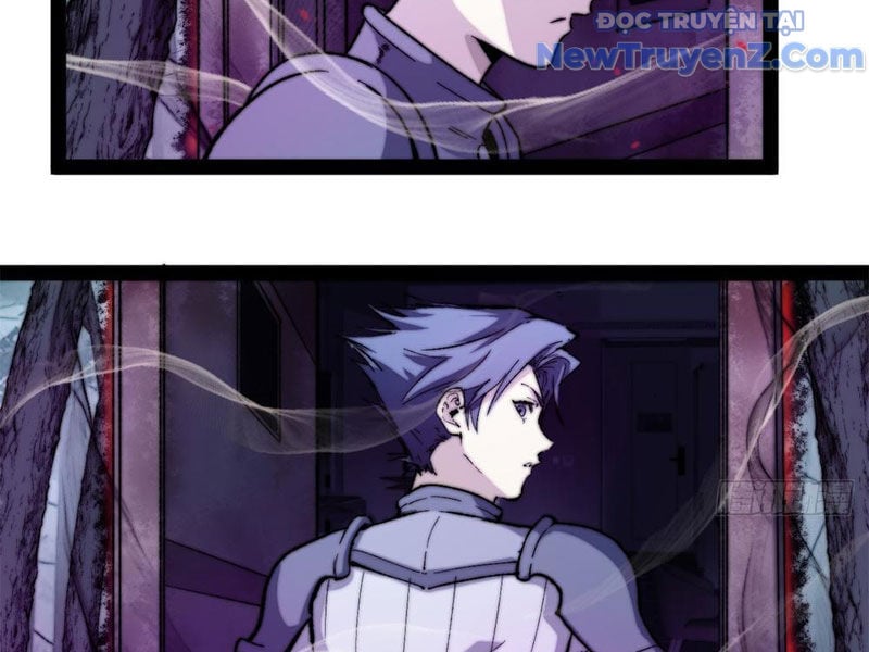 Người Giữ Cửa Vạn Giới: Chapter 53